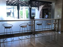 -西檬树SIMON·T轻奢蛋糕(大东方Max店)