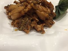 -湖锦酒楼·32年地道湖北菜(光谷店)