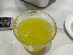 -同湘会馆(粤垦路店)