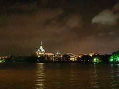 android_upload_pic-南通濠河风景名胜区