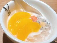 -太二酸菜鱼(沈阳万象城店)