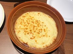 -萨莉亚意式餐厅(杭州西溪龙湖天街店)