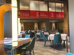 -印象天台·非遗文化美食(天台新城店)