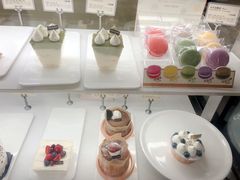 -多乐之日(田林东路店)