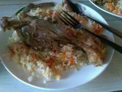 android_upload_pic-217丰惠源抓饭(星湖街店)