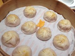 -鼎泰丰(当代商城店)