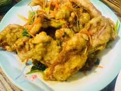 -老健康贾姨原味馆