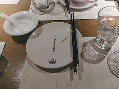 -大树餐厅(大悦城店)