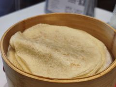 -天和晟烤鸭店(玉泉西街店)
