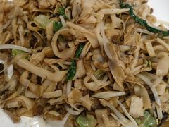 -沙河粉村·国家非遗传承(云台店)