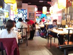 -怪噜范·老贵阳街头名小吃(汇金星力城店)