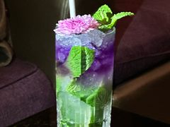 -云·酷 Atmosphere(国贸大酒店)