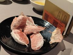 -徐记海鲜(黄土岭|新时空店)