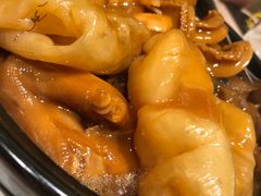 -陶陶居海鲜酒家(新马路店)
