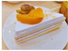 -喜临门酒家(城东店)