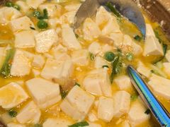 -王家大院·南京菜(湛江路总店)