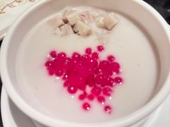 海南清补凉-铭轩中餐厅·海南菜·粤菜(亚龙湾瑞吉店)