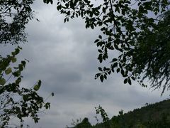 -和平影视娱乐城