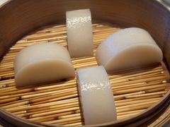 -新荣记(新源南路店)