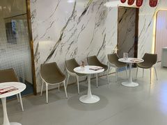 -雅仕口腔(后沙峪店)