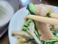 -开封灌汤包子铺(尚志大街店)