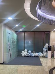 -重庆军科整形美容医院