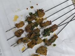 -聚味瞿记·龙虾堂(树木岭店)