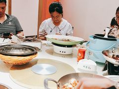 -两湖厨子·湖南菜·湖北菜·河鲜(康乐店)