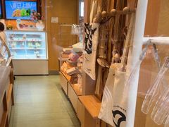 -仟吉·ART FARM主题店(菱角湖万达店)