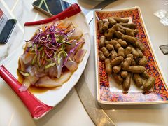 -望江门小龙虾·烧烤(九堡店)