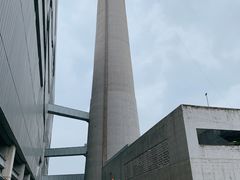 -上海当代艺术博物馆