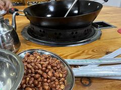 -鹅来顺·顺德火焰醉鹅(天平架分店)