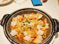 -麓湘小镇(开福万达广场店)