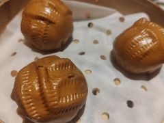 -唐猫庭院·千年陕菜(大唐不夜城店)