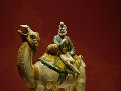 -常州博物馆