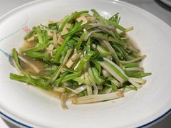 -老阿爸鲜鱼土菜(园区永旺店)