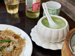 -吃货私房菜(丽江束河古镇店)
