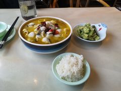 -蜀腾川·火锅鱼.烤鱼(新世界城店)