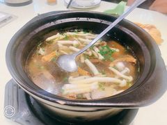 -王记姚家味·地道苏帮菜(凤凰街店)