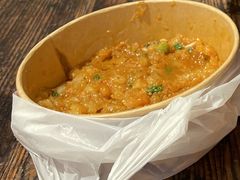 -丁家坡洋芋·观音桥好吃街A区(全国总店)