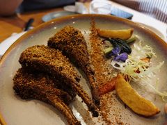 -FreshCo鲜途·西厨(大良店)