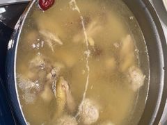 -绸乡宴酒店·融合苏帮宴(吴江店)