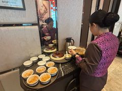 -顺轩海鲜火锅酒家