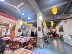 -好帮厨·下饭浏阳菜·坚持现炒(月湖店)