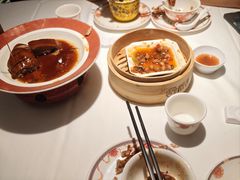 -稻香饭店(IFS国金中心店)