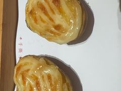 -鸽子侯·家宴·平价海鲜(市图书馆店)
