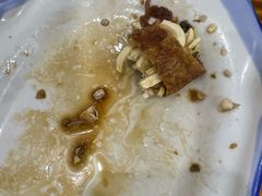 -水根饭店