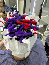 -Nice奈斯形象定制沙龙