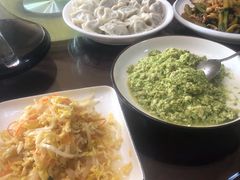 -宏源鑫海鲜餐厅·海景婚宴厅(石老人店)
