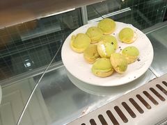 -海天牧场(银川商城店)